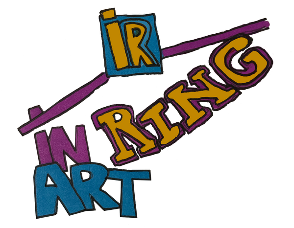 InRing 'Art'